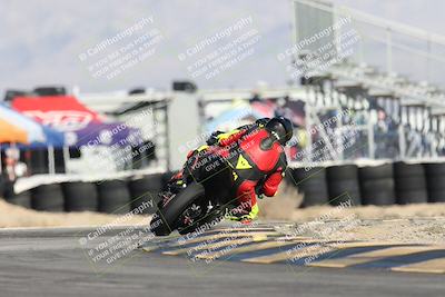 media/Dec-05-2025-CVMA Friday Practice (Fri) [[303bad9a84]]/3-Racer 3 (NRS)/Session 4 (Turn 16)/